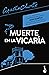 Muerte en la vicaría / The Murder at the Vicarage (Spanish Edition)