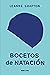 Bocetos de natación (Spanish Edition)