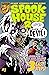 Spook House 2 #1