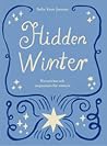 Hidden winter: Kr...