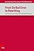 From Scribal Error to Rewriting: How Ancient Texts Could and Could Not Be Changed (De Septuaginta Investigationes (DSI), 12)