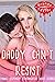 Daddy Can't Resist by Brandy Taylor