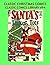 Classic Christmas Comics: C...