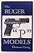 Ruger P Family of Handguns