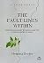 The Fault Lines Within
