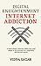 Digital Enlightenment by Vidya Sagar