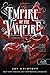 Empire of the Vampire (Vámpírbirodalom, #1)