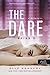 The Dare – A kihívás (Briar U, #4)