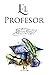 El profesor