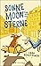 Sonne, Moon und Sterne (German Edition)