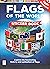 Flags of the World Sticker ...