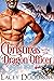 Christmas with the Dragon O...