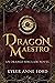 Dragon Maestro: An Orange S...