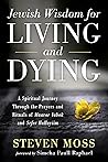 Jewish Wisdom for...