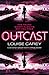 Outcast (Inscape #2)