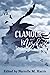 Clamour and Mischief