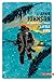 Little bird  by Craig Johnson