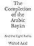The Completion of the Arabi...