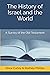The History of Israel and t...