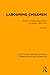 Labouring Children: British Immigrant Apprentices to Canada, 1869–1924 (Routledge Library Editions: Immigration and Migration Book 13)