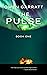 The Pulse: Apocalyptic Acti...