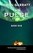 The Pulse by Owen Garratt