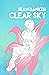 Clear Sky (Admiral #8)