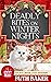 Deadly Bites on Winter Nigh...