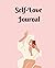 Self-Love Journal