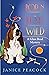 Born to Bead Wild: A Humoro...