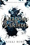 Shadows of Verihdia