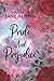 Pride And Prejudice: A Novel In Three Volumes By Jane Austen: Paperback With Original Illustrations