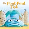 The Pout-Pout Fish