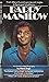 Barry Manilow: An Unauthorized Biography