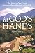 In God's Hands
