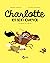 Charlotte et son cheval, To...