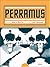 Perramus