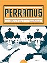 Perramus