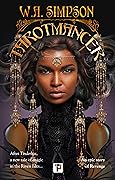 Tarotmancer