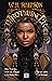 Tarotmancer (Tales from the...