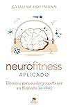 Neurofitness apli...