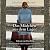 Das Mädchen aus dem Lager - Der lange Weg der Cecilia Klein(The Tattooist of Auschwitz, #2)