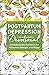 Postpartum Depression Devotional: Compassionate Devotions for Reflection, Strength, and Prayer