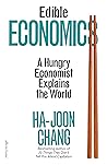 Edible Economics:...