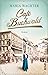 Café Buchwald