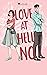 Love at Hell No (Romance Ca...