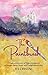 The Paintbrush by Tia Crystal