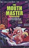 The Mouth Master