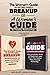 The Women’s Guide To Getting Over A Breakup and A Womens Guid... by Laura Elliott