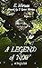 A LEGEND of NOW (Wingless B...